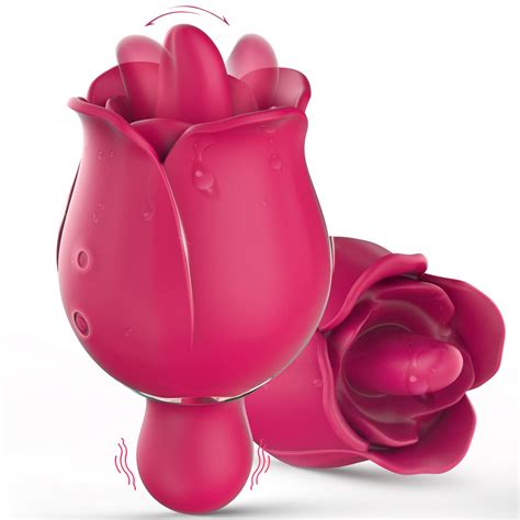 ros vibrator|We Tested a Rose Toy Vibrator. It’s Good. 